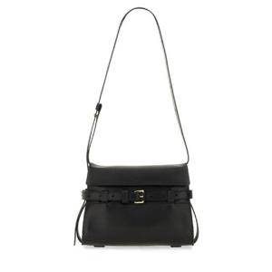 MOSCHINO quot타이 미quot 숄더백 757380021555