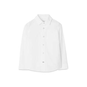 BURBERRY kb5 owen ls ekd em n 8092514KA1464