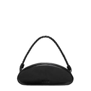 MSGM 가죽 핸드백 3742MDZ3292799