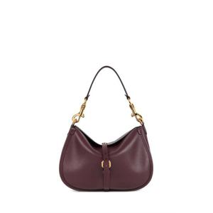 에트로 숄더백 WP1C0019AP340 R0108