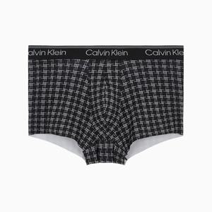 [캘빈클라인언더웨어]남성 마이크로 스트레치 드로즈(NB4283-2RZ)