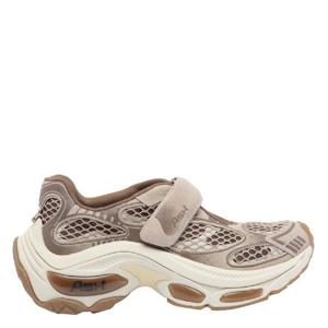 아쉬   스니커즈 FW25 DRAKE01 6350488 Beige