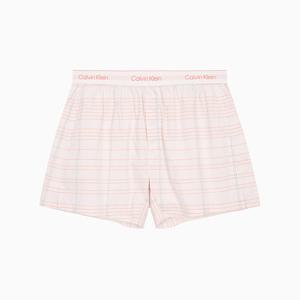 [캘빈클라인언더웨어]남성 코튼 포플린 박서 NM2831-ZEZ