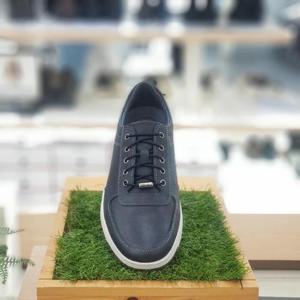 허시파피 세이브존04 남성컴포트캐주얼논슬립밴딩세미캐주얼A 3MPPDUHFD555