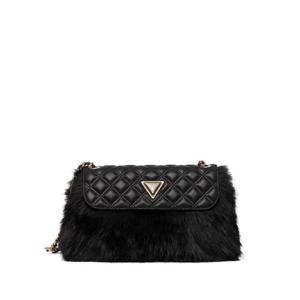 25 FW 게스 리스 토트 백 HWQF9352210 TP432821235