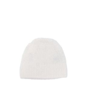 드리스 반 노튼 비니 252 021231 2709 001 White