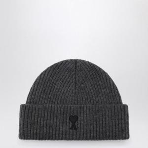 아미 ADC 숏 비니 UBO0060180504 GRISCHINE