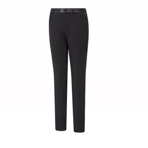 [콜핑](284,000원) LD33 여성 겨울 신축성뛰어난 쉘러원단 기모바지 KQP9514W