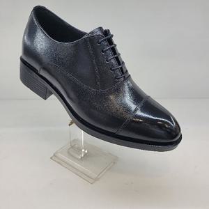 [소다]MARIOSODA 남성 키높이 구두FMM360