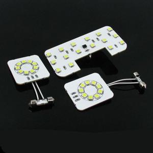 K3 LED 실내등 조명등 튜닝 인테리어 차량용 실내등 K3LED실내등 K3실내등 K3LED등 K3LED조명 K3무드등LED 자동차LED실내등