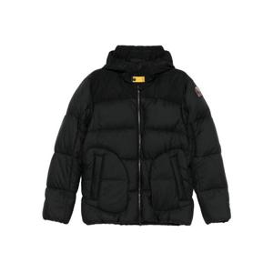 파라점퍼스 패딩 25WMPMPUMU02 0541 Black