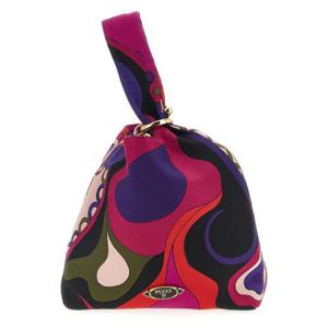 에밀리오푸치 클러치 파우치 5UBD655U731017