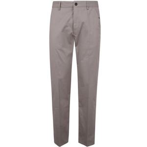 인코텍스 숏팬츠 1W0902 90460 420 Beige