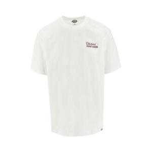 DICKIES DICKIES T-SHIRT DK0A87QN