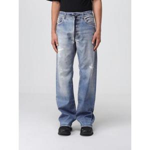 디젤 남성 데님 진 A17867068RX TP636147801