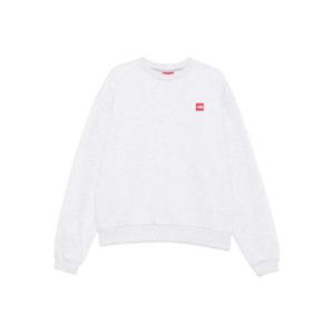 25 FW 더 노스페이스 레드 박스 크루 넥 스웨트셔츠 NF0A8EG1E041 TP442001259