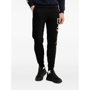 25 FW 이에이세븐 로고 디테일 트랙팬츠 AF135127M000571 TP442113562