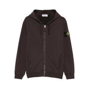 25 FW 스톤아일랜드 후드 집업 K2S156100067S0A20 TP441569202