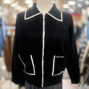 클리지 HC40 베리드가디건 Cp7wkc25