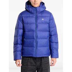 25 FW 캘빈클라인 후드 집업 재킷 LV04RC518GIZ4 TP442616914