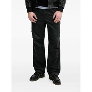 25 FW 아르마니 익스체인지 카고 포켓 팬츠 XM000200AF11882 TP441880035