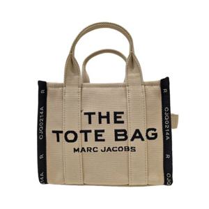 [마크제이콥스(잡화)]M0017025(THE SMALL TOTE)