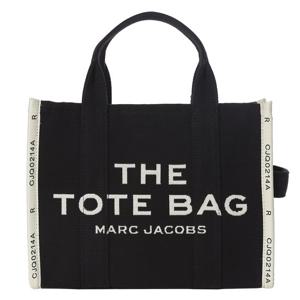 [마크제이콥스(잡화)]M0017027(THE MEDIUM TOTE)