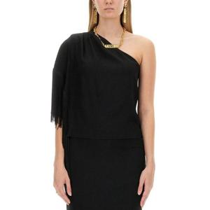 MOSCHINO 원피스 상의 080355338555