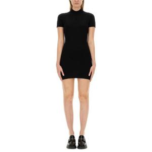 ALEXANDERWANGT 미니드레스 4KC3246050001