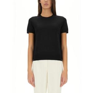 THEORY 니트 상의 I1211701001