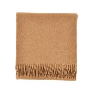 MAX MARA MAX MARA SHAWL 2524546342600