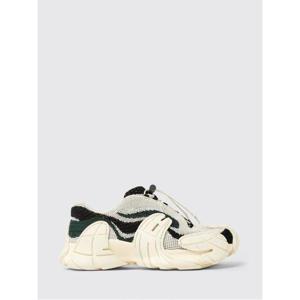 캠퍼 스니커즈 A500042 001 CAMPERLAB TORMENTA 0 Multicolor