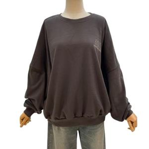 [에잇컨셉]플래닛MTM   C25J1FTS006