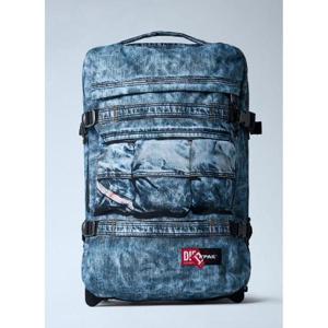 25 FW Diesel x Eastpak 남성 TransitR S 여행 가방  ead0362006den
