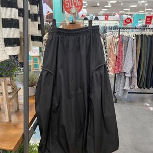 멜로디가든 HC07 스커트 M25F9S101