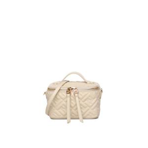 펜디 가방 8BS108 AAJDF0VWM White