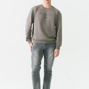 잠뱅이 동백01 프리미엄인디고밴드커브 AP3DTA603