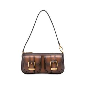 마이클코어스   가방 FW25 32F5AZCU1O 230 6383967 Brown