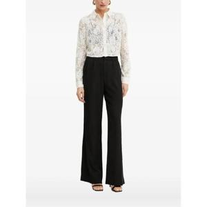 25 FW 게스 긴소매 레이스 셔츠 W5GP49KCTS0 TP441859769