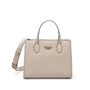 25 FW 게스 실바나 투웨이 백 HWQV8665220 TP432625514