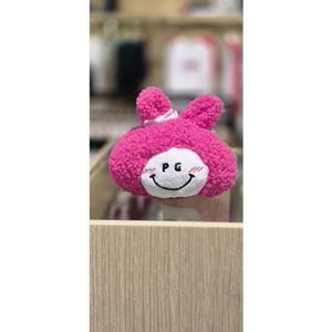 [파리게이츠]521E4AC301_PK-여성 2구 인형 볼케이스-(25년겨울)