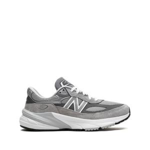 뉴발란스 스니커즈 W990GL6 COOL GREY B Grey