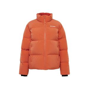 아이더패딩 BQJ DWW25558O5 PUFFY (퍼피) 여성 푸퍼 패딩 자켓 (Burnt Orange)