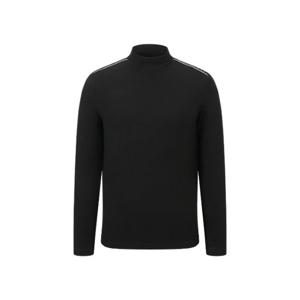 캘러웨이골프긴팔 PQC CMTH24W501_BK 남성 겨울 베이스레이어