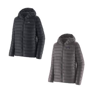 [파타고니아코리아][25F/W] 멘즈 다운 스웨터 후디 84702Q7_YDP