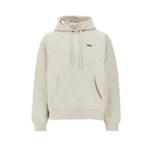 OBEY OBEY SWEATSHIRT 22MC0001518