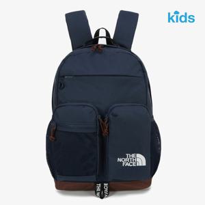 노스페이스키즈 스위치 스쿨 팩 라지-NM2DR51T