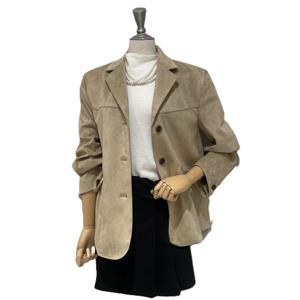 [난닝구]450924 스코포 자켓 1125C2JK00E