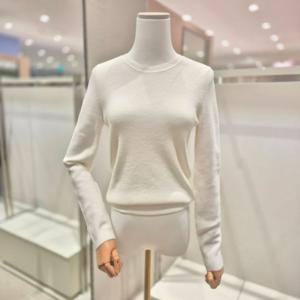 [비지트인뉴욕]라운드니트 VBALK92