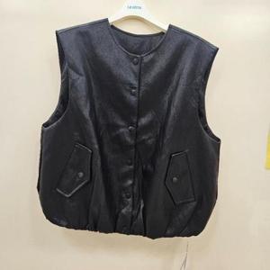 르피타 HC13 노카라레더__4 L254BVOA51